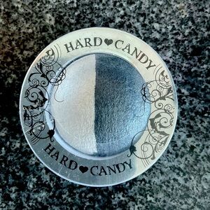 COPY - Hard Candy Eyeshadow Meteor Eyes Baked Eyeshadow Bad Reputation  #062 SE…